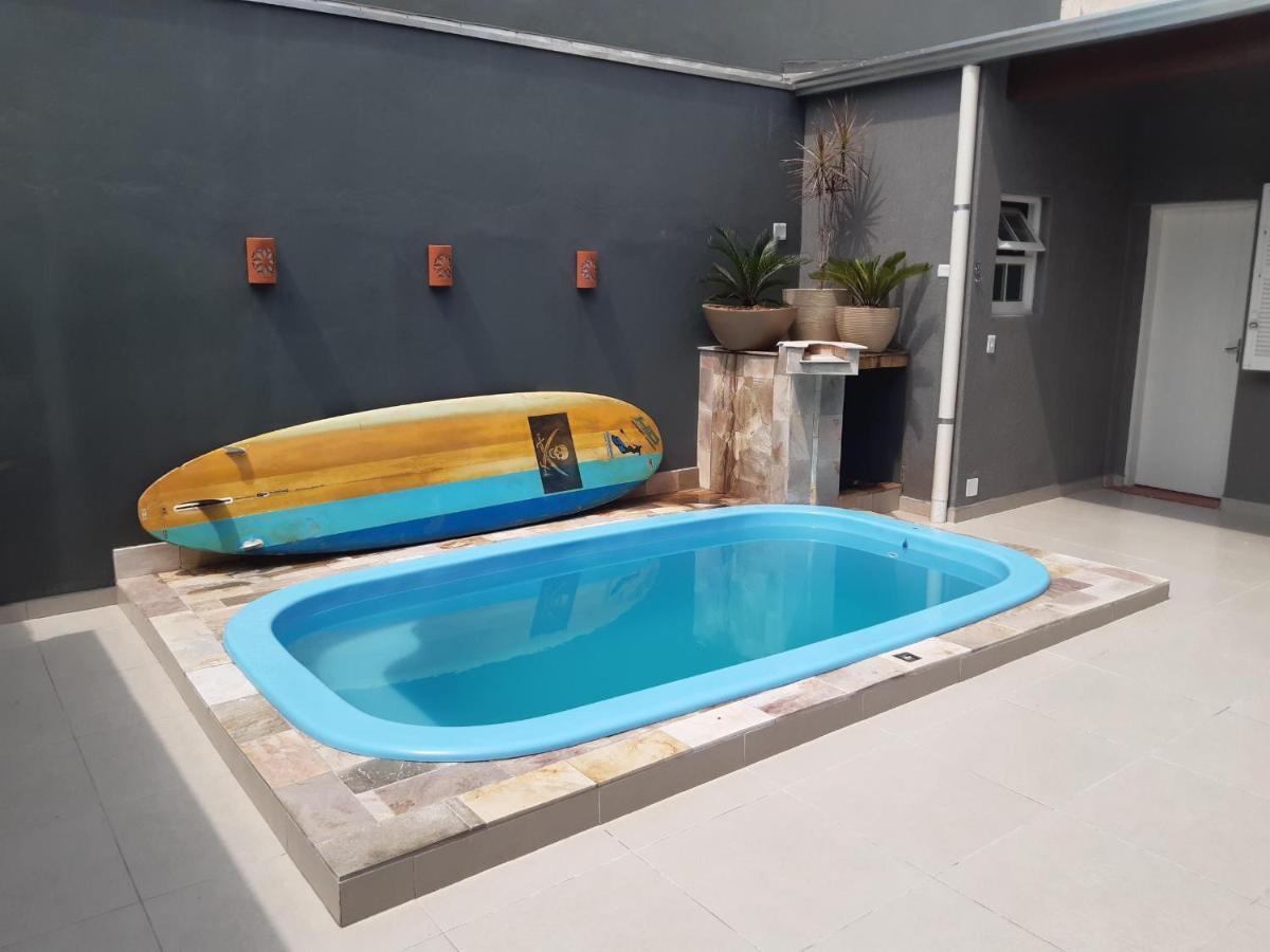 Holiday home Casa Com Piscina, Confortavel E Otima Localizacao *