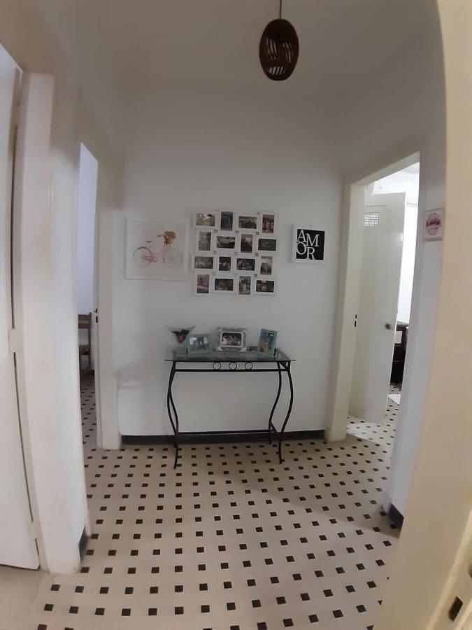 Casa Com Piscina, Confortavel E Otima Localizacao * Itanhaem