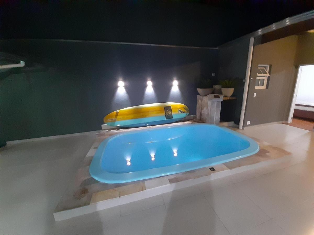 Casa Com Piscina, Confortavel E Otima Localizacao Holiday home *