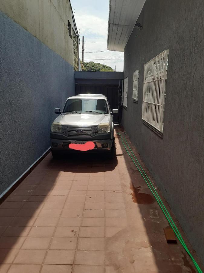 Casa Com Piscina, Confortavel E Otima Localizacao Holiday home Itanhaem