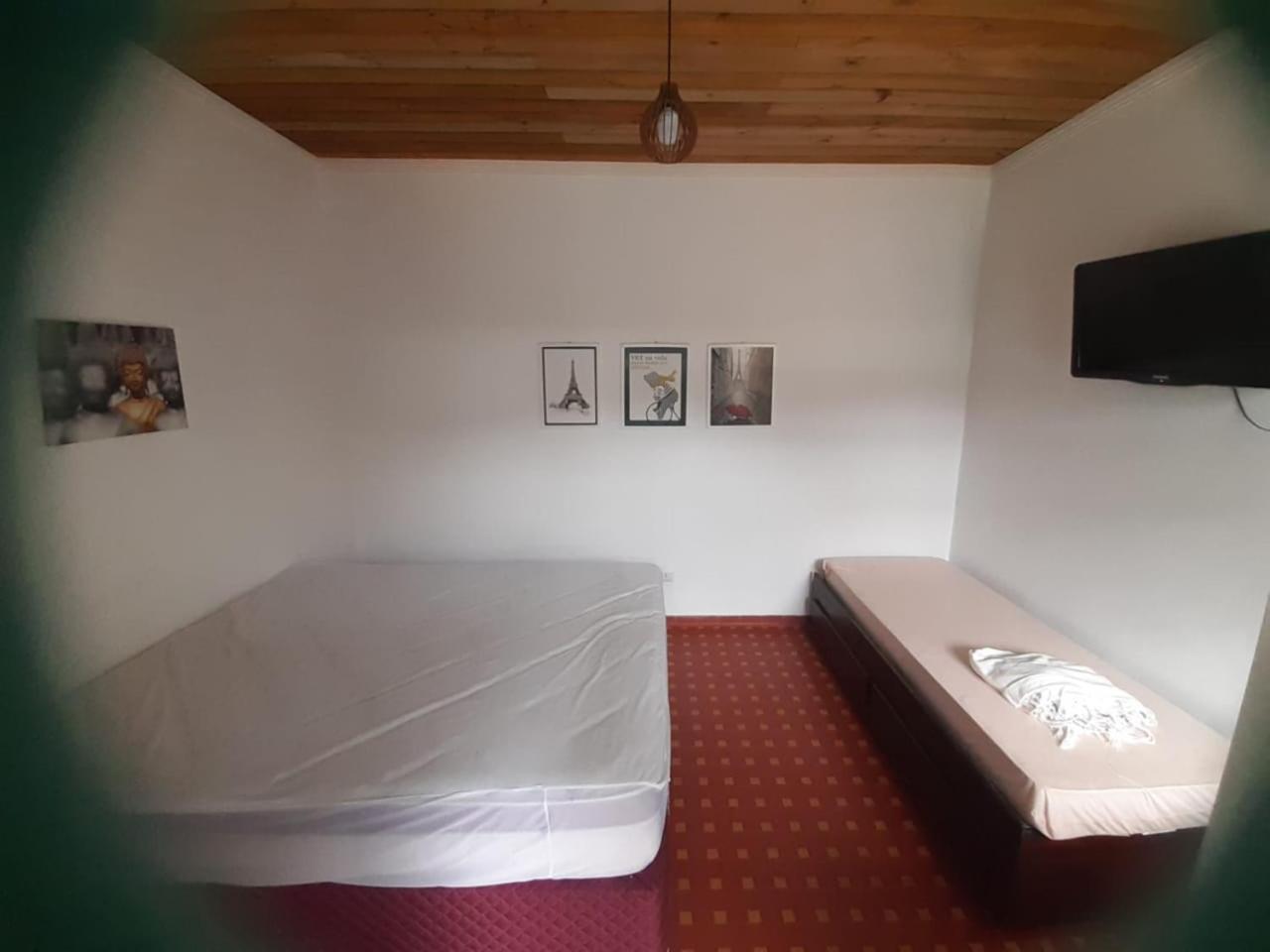 Casa Com Piscina, Confortavel E Otima Localizacao Holiday home Itanhaem
