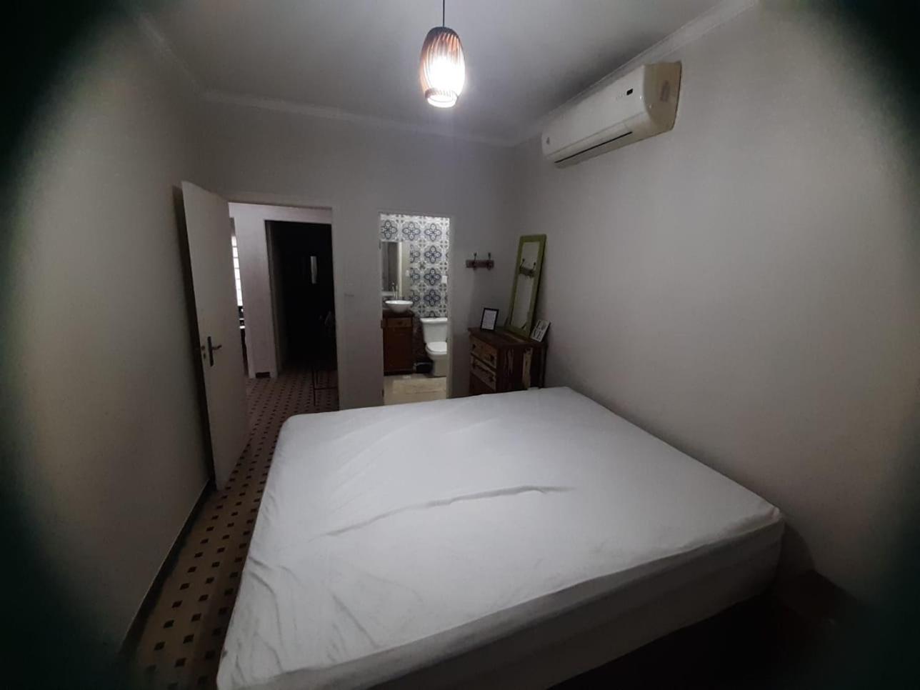 Casa Com Piscina, Confortavel E Otima Localizacao * Itanhaem
