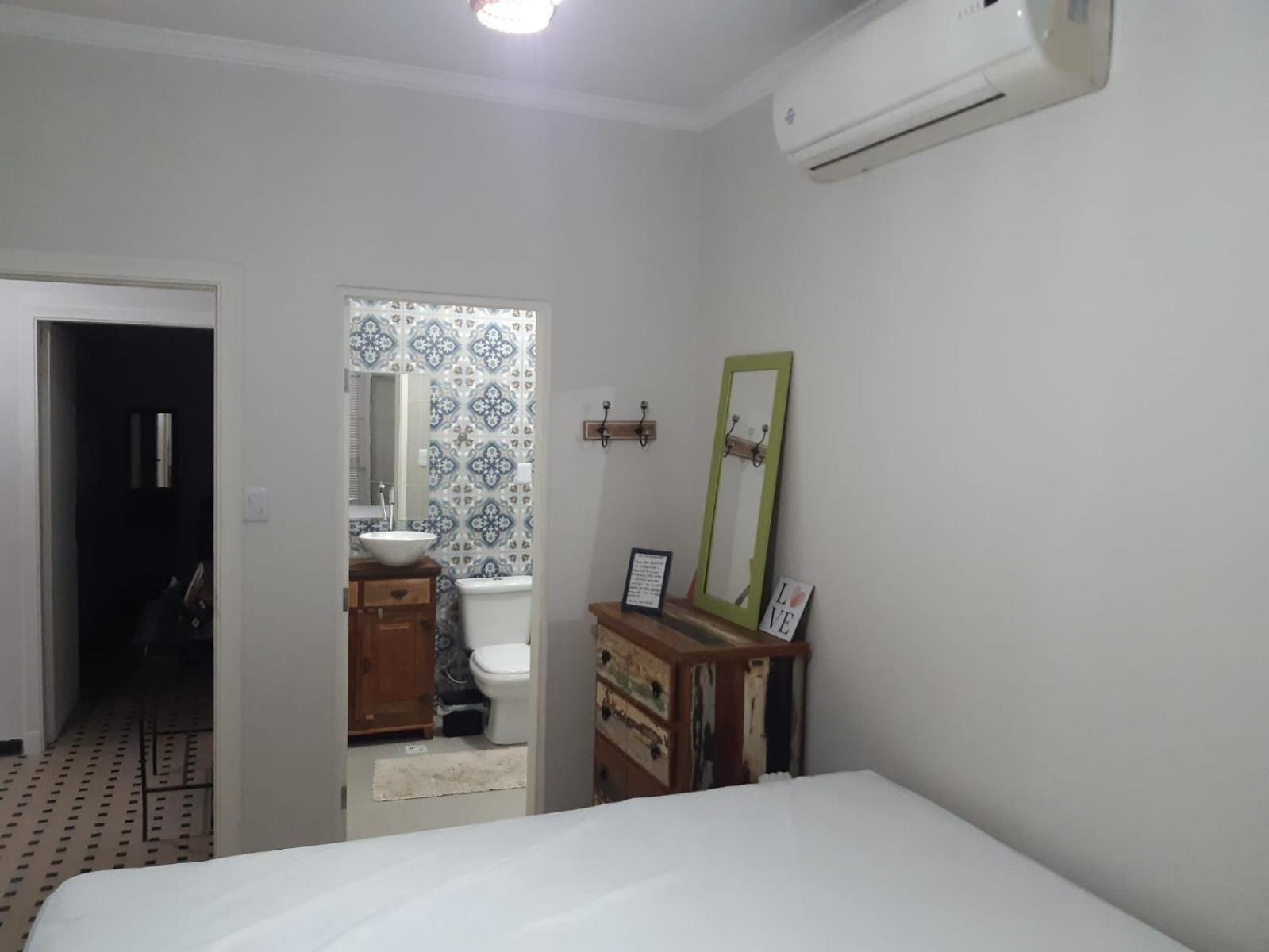 Holiday home Casa Com Piscina, Confortavel E Otima Localizacao