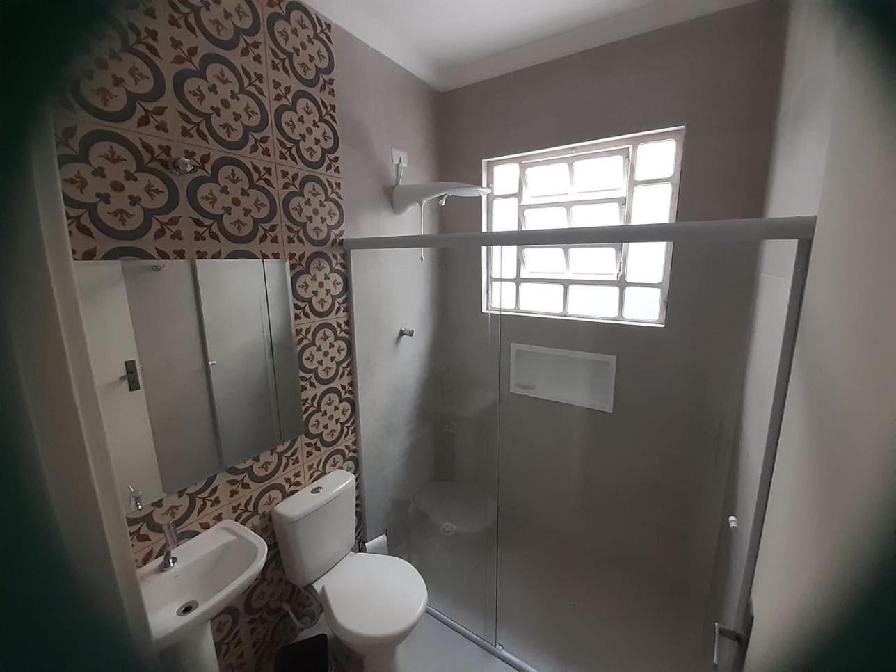 Casa Com Piscina, Confortavel E Otima Localizacao * Itanhaem