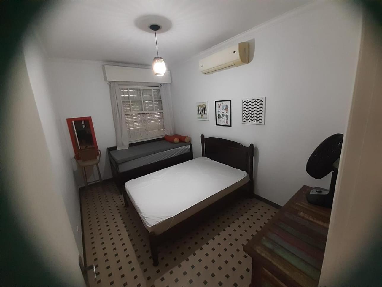 Casa Com Piscina, Confortavel E Otima Localizacao Holiday home *