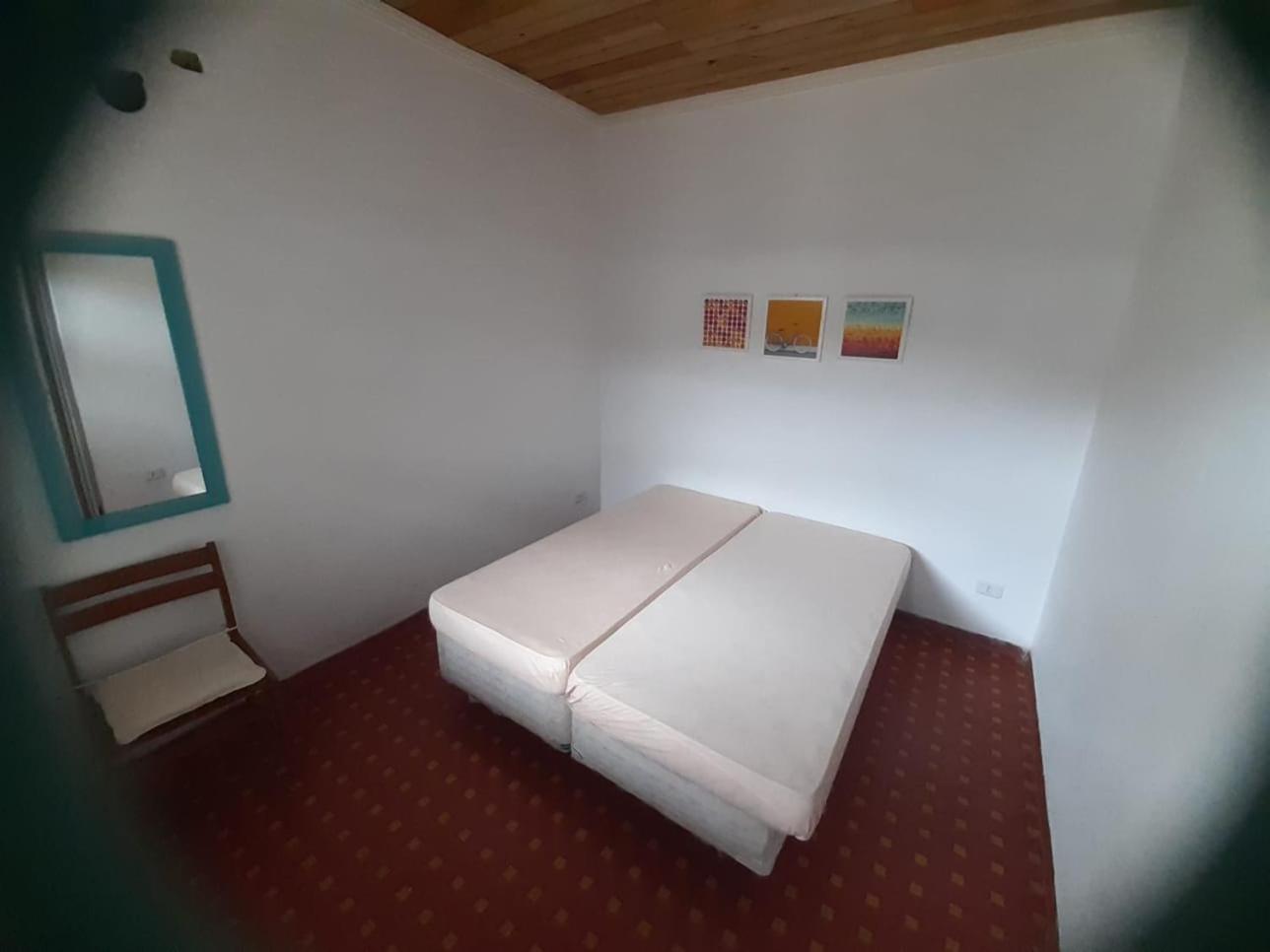 Casa Com Piscina, Confortavel E Otima Localizacao Holiday home Itanhaem
